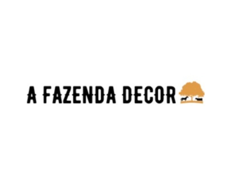 A Fazenda Decor
